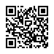 QR Code for 1HuzUAFGXw7r74n2SbVgWwVePrdopsZ2ev