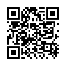 QR Code for 1HuzURxnjJY2bhdWinNErFdjFbCLLX4vwq