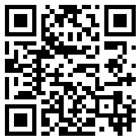 QR Code for 1Huze4V7XrcZuuqQEKScFjLSNNRvC6dXkk