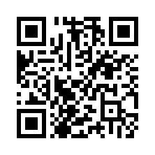 QR Code for 1HuzhLFvSWuYbEkLMtBXi2ndG2qbhYNtPQ