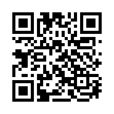 QR Code for 1Huzif2kFc8fbKK65WnynGA9azyJA2gtma