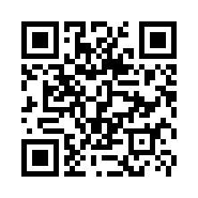 QR Code for 1HuzpfDofRdfCVDo3EAe5A7aiQ94ESkELZ