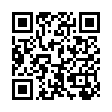 QR Code for 1HuzsH8jUsFPXUF1P9WdPdPhd44AxJE2xd