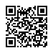 QR Code for 1HuzsZe4Z8vjLN2RwJeaAD6t6L2Fra2CUY