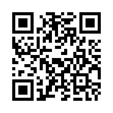 QR Code for 1HuzveFzcFZ28trwZX1WNkbWDgSowrokY1