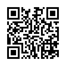 QR Code for 1HuzyGcAvPJhVVbwzc2VPY3GeWNMUB6HTR