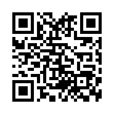 QR Code for 1HuzyrHS6imdG1YPX2r4mrycQQKefuXHmt