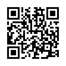 QR Code for 1HuzzHL1mWV62pP2fczNa8kfAmsd7ViwTm