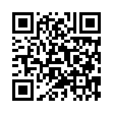 QR Code for 1Hv17cwjs2GDYhn2H7MdQNWYELuaZatvbB