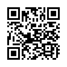 QR Code for 1Hv17g9D8NXiDn7cKXu1CmLAC2bScD9sqR