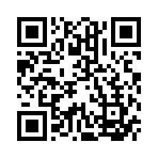 QR Code for 1Hv19F7fiqiLHUXFCgdg8TU4124ujcKESa