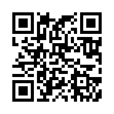 QR Code for 1Hv1A12URCgpFNnFyEJkPm34y3bVBcHABh