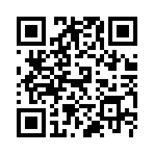 QR Code for 1Hv1CLE8zzvu28xDM2L4dWm9tdDvywVTLJ