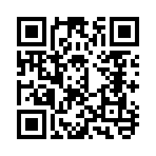 QR Code for 1Hv1DaV383UGa34B4UpY1NpCtUSZ1exdwy