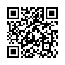 QR Code for 1Hv1DyDLJbTHmeP83KFWa4hbts6HoadFk3