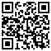 QR Code for 1Hv1Hsn5ABo6p5Jmjw8W2aFaZAX1PZxp23