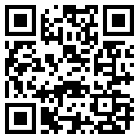 QR Code for 1Hv1J4sLtsDGpcSbdiET6kcb39rwCeZ5K4
