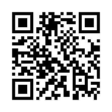 QR Code for 1Hv1MGKk8be2UqEqrtFcssbp7aWfaAmpKG