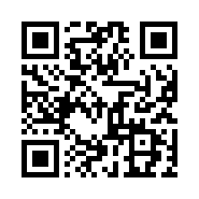 QR Code for 1Hv1MKArDtz3xPRarD1U8DNxeY9pna9Fa4