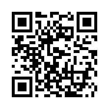 QR Code for 1Hv1QjEQ2fPW5xtCsa8K1D4NcG1dZxcXdd