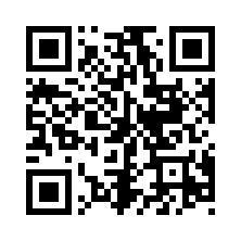QR Code for 1Hv1QokMzcjEwpPVB2FtsBCgrYRtkZwvW7