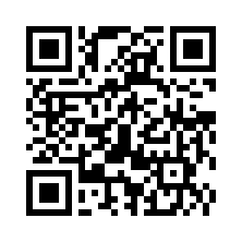 QR Code for 1Hv1RJ7WoAC5F3uoSfSAToaUsxVketvfhS