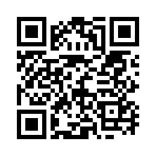 QR Code for 1Hv1RYm2Js7YjLmfJYft7VfjG7RybU6AAo
