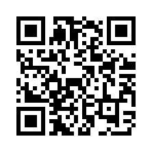 QR Code for 1Hv1SEwhEf35rwLmP9XFC3T582et2xgdHa