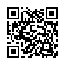 QR Code for 1Hv1ViXaZP3eQXb2nRnnw8uz1WGvABUkwg