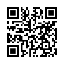 QR Code for 1Hv1Y1XiFoLBAe2BGZgFomeyFTsrUDDLuD