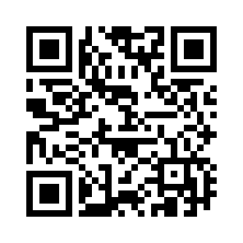QR Code for 1Hv1ZbxWR822NeojrR4anogkQFM4goHmLG