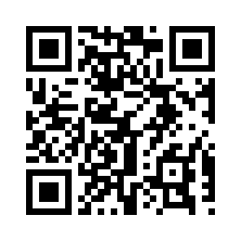 QR Code for 1Hv1cxbror7x91GoHioHuxRKUGGwWfHfCx