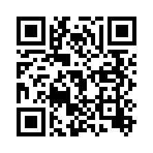 QR Code for 1Hv1gRiwjPLPFbGQh7Mp7TyigbU62LLvT