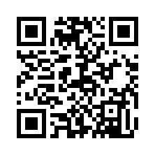 QR Code for 1Hv1hSqJF5goST9ZgJAPNHZitaz63eQ35b
