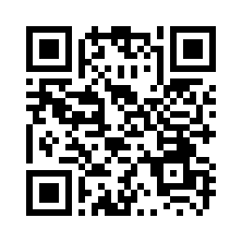 QR Code for 1Hv1k1cXnevcc2f1B9SN5YReThv5eaab6M