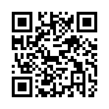 QR Code for 1Hv1mbMbRseDoaeD7qf8QWCBzUUHTUcQH4