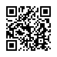 QR Code for 1Hv21SDA9UPFbkSRKUBS8oc4xsxF91sfxD