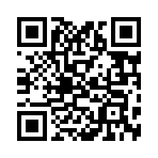 QR Code for 1Hv21uhc3vkJmXvcFkaZvBvaHU7P5yCfk2