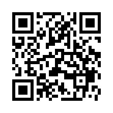 QR Code for 1Hv25FmagmfpUw2gnPB6HTB3EQTjERp6LT