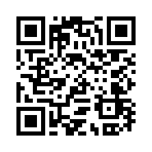 QR Code for 1Hv26G7bGaYiFDQbP6B9yZsyd5ewPRM3vo