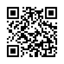 QR Code for 1Hv28Ju5EYaim7kKDMqEjgRDxAdstvixPb