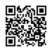 QR Code for 1Hv2AcdsWtwMBQkYDU5CQJtxZMNPTNxvY6