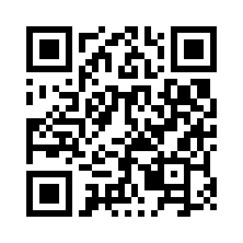QR Code for 1Hv2ByD8DHHusiNiHmZABChXHPiH7dJrA7