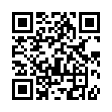 QR Code for 1Hv2CD2BSLwtY1BmQavu9by4QDovDjojmQ