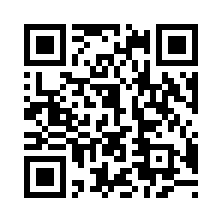 QR Code for 1Hv2Ci5MLQHJPRaowcZd9tst3owEHhBR3R