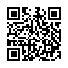 QR Code for 1Hv2D4Um6RP5k8vjVHYg5gwaxeMMfLjPhV