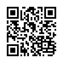 QR Code for 1Hv2DSw32yc7ZtCdSWgppEd2tWBhBvpLbU