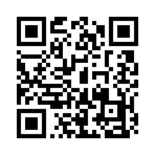 QR Code for 1Hv2EJUevi321SYViFLxbNyJdaBm42eVKi