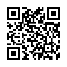 QR Code for 1Hv2ELXD6K51zaZPfyBn21ZQ6aCdModV2A