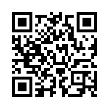 QR Code for 1Hv2FWPhntTSLymEXP87MmVjE8pjCsgmSi